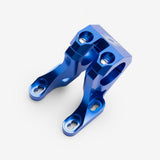 Handlebar Risers 6
