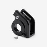Speedo Assembly Guard