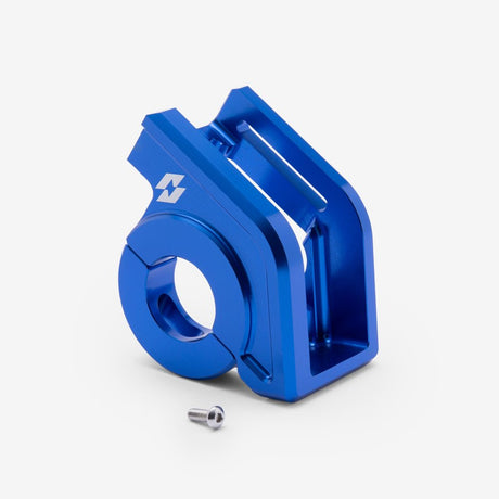Speedo Assembly Guard