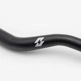 Handlebar 2