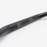 Handlebar 3