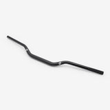 Handlebar