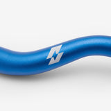 Handlebar 2