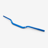 Handlebar