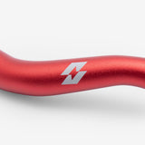 Handlebar 2