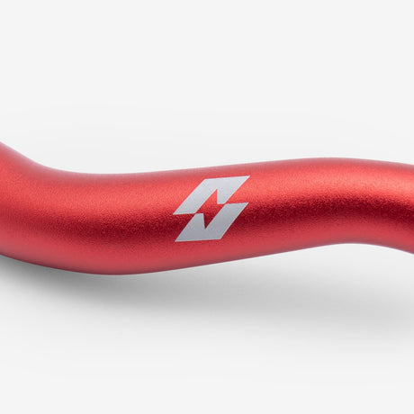Handlebar 2