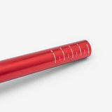 Handlebar 5