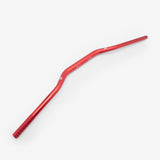Handlebar 6