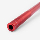 Handlebar 7