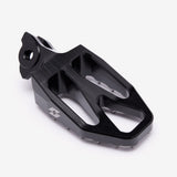 Footpeg Set 4