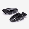 Footpeg Set