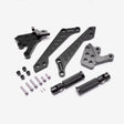 Stunt Peg Set