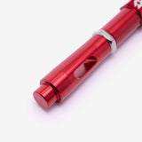 Footpeg Spacer 3