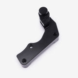 Brake Caliper Bracket for Ultra Bee 270mm Oversize Brake Disc 2