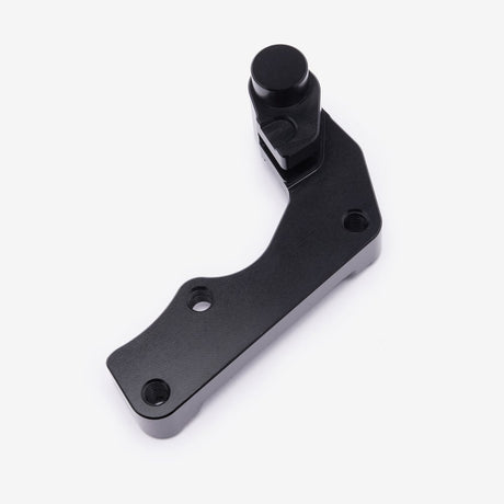 Brake Caliper Bracket for Ultra Bee 270mm Oversize Brake Disc 2