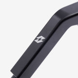 Adjustable Side Stand 2