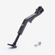 Adjustable Side Stand
