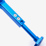 Adjustable Side Stand 6