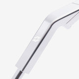 Adjustable Side Stand 3