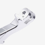 Adjustable Side Stand 4
