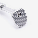 Adjustable Side Stand 7