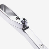 Adjustable Side Stand 8