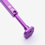 Adjustable Side Stand 6