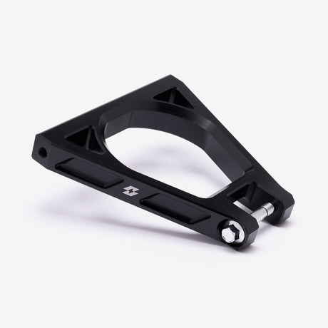 Reinforced Suspension Triangle