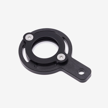 Secure Airtag™ Bracket 2