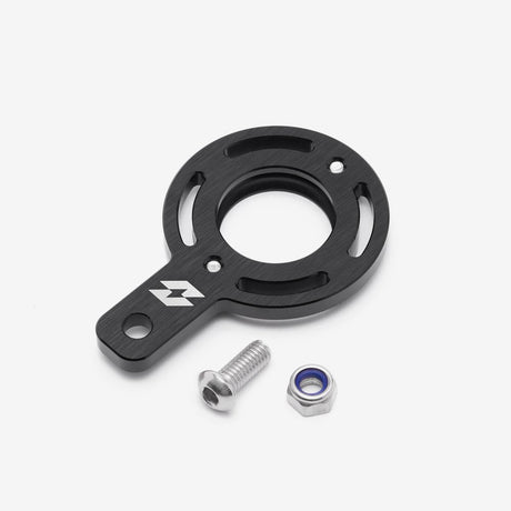Secure Airtag™ Bracket