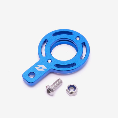 Secure Airtag™ Bracket