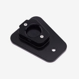 Horn Delete Airtag™ Mount 2