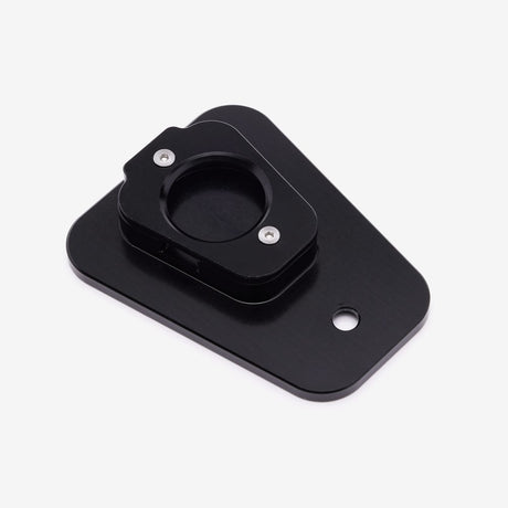 Horn Delete Airtag™ Mount 2