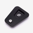 Horn Delete Airtag™ Mount