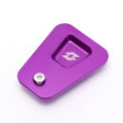 Horn Delete Airtag™ Mount