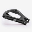 Reinforced Suspension Triangle