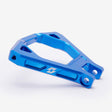Reinforced Suspension Triangle