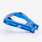 Reinforced Suspension Triangle