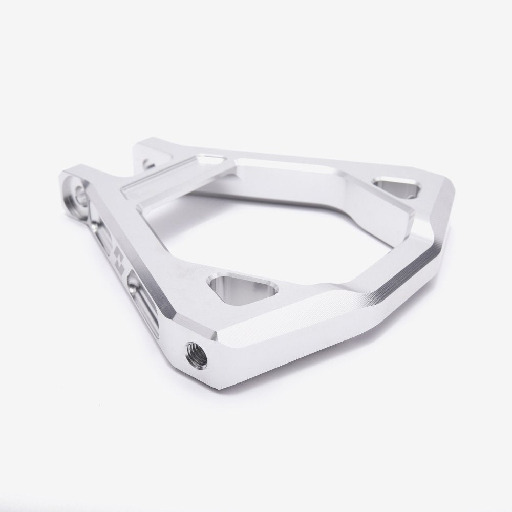 Reinforced Suspension Triangle 4