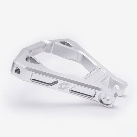 Reinforced Suspension Triangle