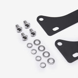 X-9000 Talaria XXX Harness and Brackets 4