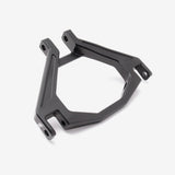 Upgraded Suspension Triangle 3