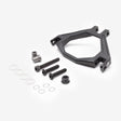 Upgraded Suspension Triangle