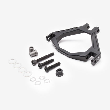 Upgraded Suspension Triangle