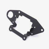 Display Ultra Bee Drop In Mount (Excludes Display) 4