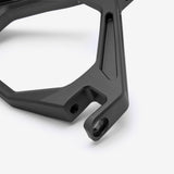 Upgraded Sirris Suspension Triangle 4