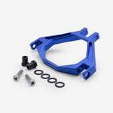 Upgraded Sirris Suspension Triangle