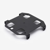 XTA-60 Motor Mounting Kit 2
