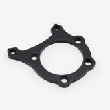 XTA-60 Motor Mounting Kit 5