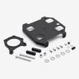 XTA-60 Motor Mounting Kit